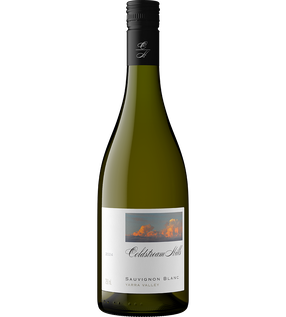 Yarra Valley Sauvignon Blanc 2024